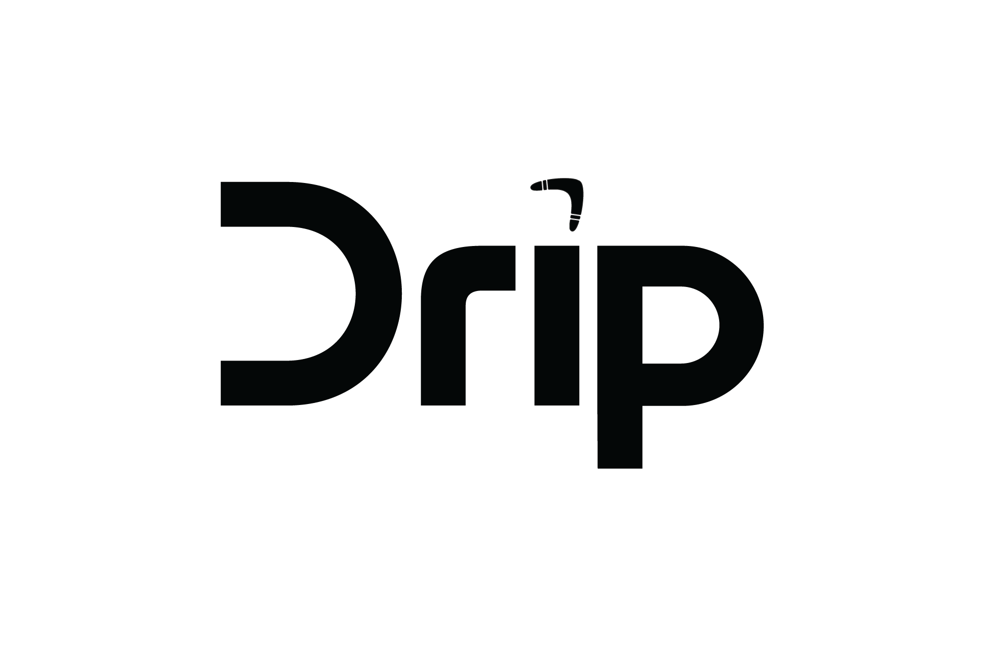 dripindia.in